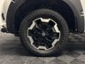 USED 2021 21 NISSAN NAVARA 2.3 dCi Tekna Pickup Double Cab 4dr Diesel Auto 4WD Euro 6 (190 ps) BODY KIT|NAV|360 CAM|HEATED LEATHER