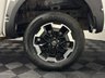 USED 2021 21 NISSAN NAVARA 2.3 dCi Tekna Pickup Double Cab 4dr Diesel Auto 4WD Euro 6 (190 ps) BODY KIT|NAV|360 CAM|HEATED LEATHER