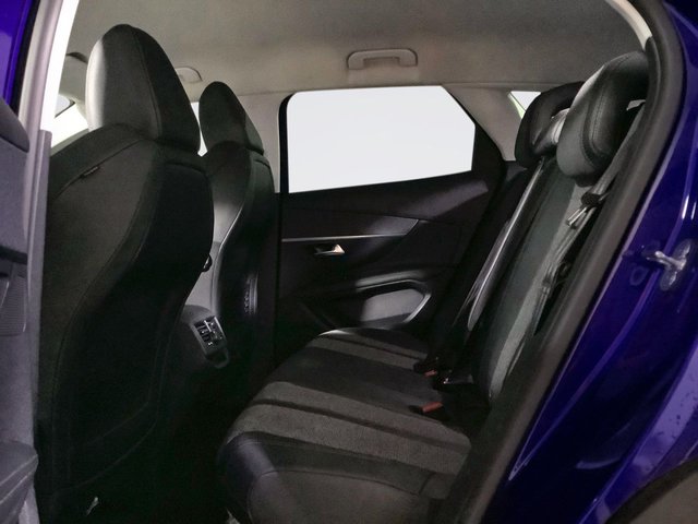 2018 Peugeot 3008 1.2L Allure 5dr - Photo 12