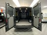 USED 2026 75 MAN TGE 2.0 3140D LION XS PANEL VAN 5DR DIESEL MANUAL FWD MWB LOW ROOF EURO 6 (S/S) (140 PS) IDEAL CAMPER CONVERSION MWB LOW ROOF