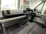 USED 2026 75 MAN TGE 2.0 3140D LION XS PANEL VAN 5DR DIESEL MANUAL FWD MWB LOW ROOF EURO 6 (S/S) (140 PS) IDEAL CAMPER CONVERSION MWB LOW ROOF