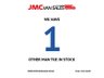 USED 2026 75 MAN TGE 2.0 3140D LION XS PANEL VAN 5DR DIESEL MANUAL FWD MWB LOW ROOF EURO 6 (S/S) (140 PS) IDEAL CAMPER CONVERSION MWB LOW ROOF