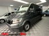 USED 2026 75 MAN TGE 2.0 3140D LION XS PANEL VAN 5DR DIESEL MANUAL FWD MWB LOW ROOF EURO 6 (S/S) (140 PS) IDEAL CAMPER CONVERSION MWB LOW ROOF