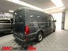 USED 2026 75 MAN TGE 2.0 3140D LION XS PANEL VAN 5DR DIESEL MANUAL FWD MWB LOW ROOF EURO 6 (S/S) (140 PS) IDEAL CAMPER CONVERSION MWB LOW ROOF