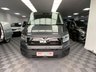 USED 2026 75 MAN TGE 2.0 3140D LION XS PANEL VAN 5DR DIESEL MANUAL FWD MWB LOW ROOF EURO 6 (S/S) (140 PS) IDEAL CAMPER CONVERSION MWB LOW ROOF WITH AIR CON
