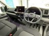 USED 2026 75 MAN TGE 2.0 3140D LION XS PANEL VAN 5DR DIESEL MANUAL FWD MWB LOW ROOF EURO 6 (S/S) (140 PS) IDEAL CAMPER CONVERSION MWB LOW ROOF WITH AIR CON