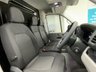 USED 2026 75 MAN TGE 2.0 3140D LION XS PANEL VAN 5DR DIESEL MANUAL FWD MWB LOW ROOF EURO 6 (S/S) (140 PS) IDEAL CAMPER CONVERSION MWB LOW ROOF WITH AIR CON