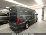 USED 2026 75 MAN TGE 2.0 3140D LION XS PANEL VAN 5DR DIESEL MANUAL FWD MWB LOW ROOF EURO 6 (S/S) (140 PS) IDEAL CAMPER CONVERSION MWB LOW ROOF WITH AIR CON