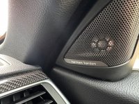 USED 2017 67 BMW M4 3.0 BiTurbo Competition Convertible 2dr Petrol DCT Euro 6 (s/s) (450 ps) 