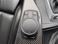 USED 2017 67 BMW M4 3.0 BiTurbo Competition Convertible 2dr Petrol DCT Euro 6 (s/s) (450 ps) 