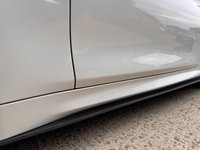 USED 2017 67 BMW M4 3.0 BiTurbo Competition Convertible 2dr Petrol DCT Euro 6 (s/s) (450 ps) 