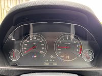USED 2017 67 BMW M4 3.0 BiTurbo Competition Convertible 2dr Petrol DCT Euro 6 (s/s) (450 ps) 