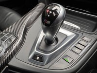 USED 2017 67 BMW M4 3.0 BiTurbo Competition Convertible 2dr Petrol DCT Euro 6 (s/s) (450 ps) 