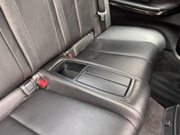USED 2017 67 BMW M4 3.0 BiTurbo Competition Convertible 2dr Petrol DCT Euro 6 (s/s) (450 ps) 