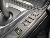 USED 2017 67 BMW M4 3.0 BiTurbo Competition Convertible 2dr Petrol DCT Euro 6 (s/s) (450 ps) 
