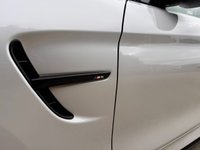 USED 2017 67 BMW M4 3.0 BiTurbo Competition Convertible 2dr Petrol DCT Euro 6 (s/s) (450 ps) 