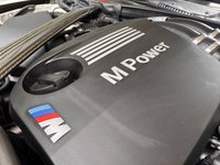 USED 2017 67 BMW M4 3.0 BiTurbo Competition Convertible 2dr Petrol DCT Euro 6 (s/s) (450 ps) 