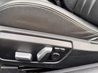 USED 2017 67 BMW M4 3.0 BiTurbo Competition Convertible 2dr Petrol DCT Euro 6 (s/s) (450 ps) 