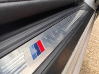 USED 2017 67 BMW M4 3.0 BiTurbo Competition Convertible 2dr Petrol DCT Euro 6 (s/s) (450 ps) 