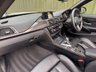 USED 2017 67 BMW M4 3.0 BiTurbo Competition Convertible 2dr Petrol DCT Euro 6 (s/s) (450 ps) 