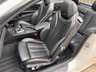 USED 2017 67 BMW M4 3.0 BiTurbo Competition Convertible 2dr Petrol DCT Euro 6 (s/s) (450 ps) 
