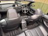 USED 2017 67 BMW M4 3.0 BiTurbo Competition Convertible 2dr Petrol DCT Euro 6 (s/s) (450 ps) 