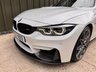 USED 2017 67 BMW M4 3.0 BiTurbo Competition Convertible 2dr Petrol DCT Euro 6 (s/s) (450 ps) 