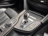 USED 2017 67 BMW M4 3.0 BiTurbo Competition Convertible 2dr Petrol DCT Euro 6 (s/s) (450 ps) 