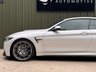 USED 2017 67 BMW M4 3.0 BiTurbo Competition Convertible 2dr Petrol DCT Euro 6 (s/s) (450 ps) 