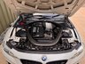 USED 2017 67 BMW M4 3.0 BiTurbo Competition Convertible 2dr Petrol DCT Euro 6 (s/s) (450 ps) 