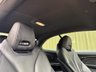 USED 2017 67 BMW M4 3.0 BiTurbo Competition Convertible 2dr Petrol DCT Euro 6 (s/s) (450 ps) 