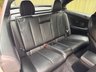 USED 2017 67 BMW M4 3.0 BiTurbo Competition Convertible 2dr Petrol DCT Euro 6 (s/s) (450 ps) 