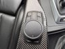 USED 2017 67 BMW M4 3.0 BiTurbo Competition Convertible 2dr Petrol DCT Euro 6 (s/s) (450 ps) 