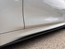 USED 2017 67 BMW M4 3.0 BiTurbo Competition Convertible 2dr Petrol DCT Euro 6 (s/s) (450 ps) 