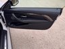 USED 2017 67 BMW M4 3.0 BiTurbo Competition Convertible 2dr Petrol DCT Euro 6 (s/s) (450 ps) 