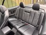 USED 2017 67 BMW M4 3.0 BiTurbo Competition Convertible 2dr Petrol DCT Euro 6 (s/s) (450 ps) 