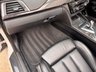 USED 2017 67 BMW M4 3.0 BiTurbo Competition Convertible 2dr Petrol DCT Euro 6 (s/s) (450 ps) 