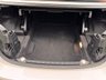 USED 2017 67 BMW M4 3.0 BiTurbo Competition Convertible 2dr Petrol DCT Euro 6 (s/s) (450 ps) 
