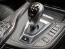 USED 2017 67 BMW M4 3.0 BiTurbo Competition Convertible 2dr Petrol DCT Euro 6 (s/s) (450 ps) 