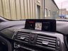 USED 2017 67 BMW M4 3.0 BiTurbo Competition Convertible 2dr Petrol DCT Euro 6 (s/s) (450 ps) 