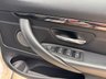 USED 2017 67 BMW M4 3.0 BiTurbo Competition Convertible 2dr Petrol DCT Euro 6 (s/s) (450 ps) 