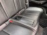USED 2017 67 BMW M4 3.0 BiTurbo Competition Convertible 2dr Petrol DCT Euro 6 (s/s) (450 ps) 