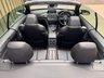 USED 2017 67 BMW M4 3.0 BiTurbo Competition Convertible 2dr Petrol DCT Euro 6 (s/s) (450 ps) 