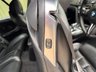 USED 2017 67 BMW M4 3.0 BiTurbo Competition Convertible 2dr Petrol DCT Euro 6 (s/s) (450 ps) 
