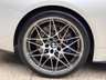 USED 2017 67 BMW M4 3.0 BiTurbo Competition Convertible 2dr Petrol DCT Euro 6 (s/s) (450 ps) 