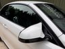 USED 2017 67 BMW M4 3.0 BiTurbo Competition Convertible 2dr Petrol DCT Euro 6 (s/s) (450 ps) 