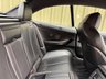 USED 2017 67 BMW M4 3.0 BiTurbo Competition Convertible 2dr Petrol DCT Euro 6 (s/s) (450 ps) 