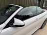 USED 2017 67 BMW M4 3.0 BiTurbo Competition Convertible 2dr Petrol DCT Euro 6 (s/s) (450 ps) 
