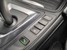 USED 2017 67 BMW M4 3.0 BiTurbo Competition Convertible 2dr Petrol DCT Euro 6 (s/s) (450 ps) 