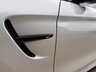 USED 2017 67 BMW M4 3.0 BiTurbo Competition Convertible 2dr Petrol DCT Euro 6 (s/s) (450 ps) 